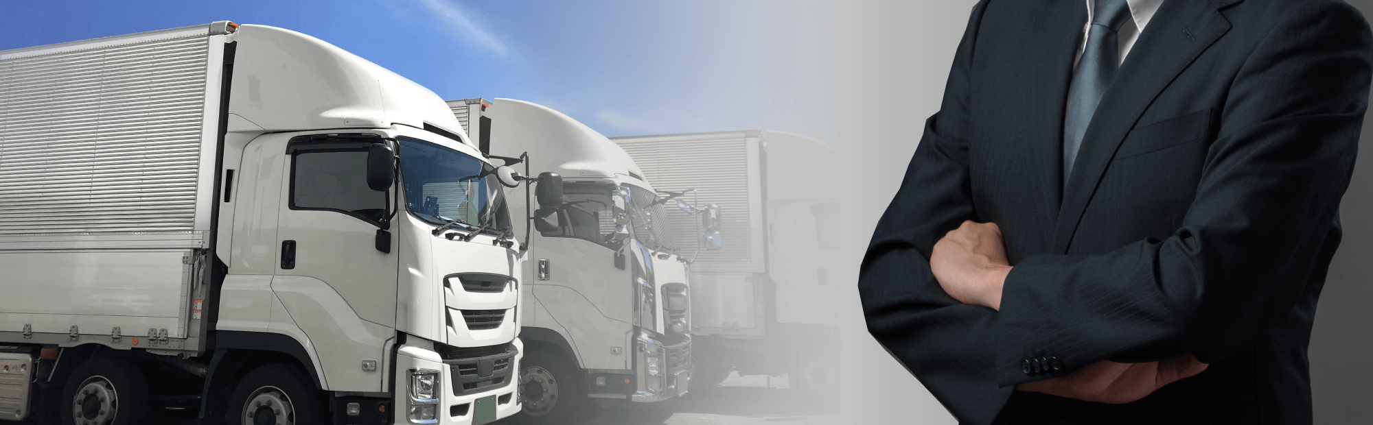 みどり行政書士事務所が確かな知識と経験でサポート